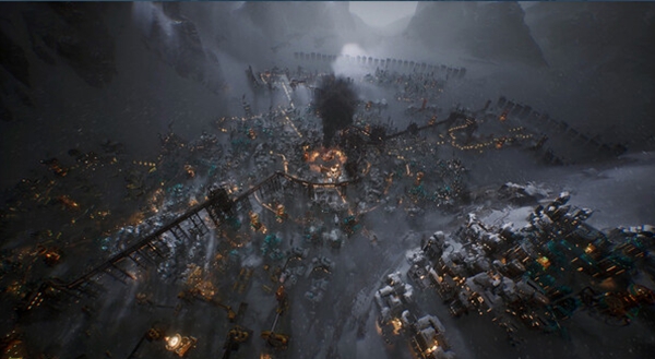 流行“租个机器人过大年”？！擎天租：太火爆！预计订单将超5000单