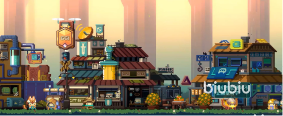 砰砰军团技巧攻略介绍 砰砰军团的战斗技巧说明