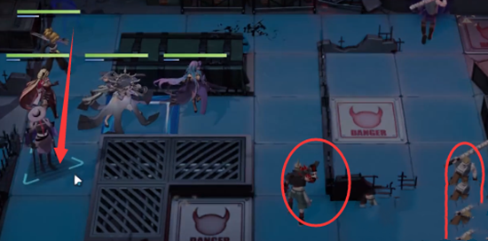 水利部发布7项水利行业标准