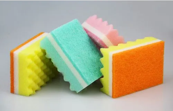 白宫称美方不清楚莫斯科遭无人机袭击事件的具体信息