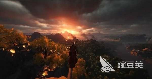 燕云十六声大概多少内存 燕云十六声游戏大小