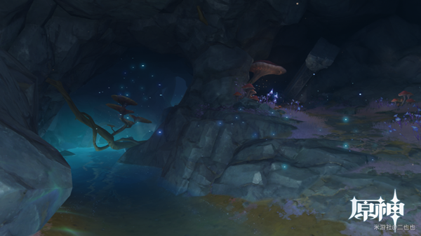 原神他乡迷失客觅迹后续任务攻略