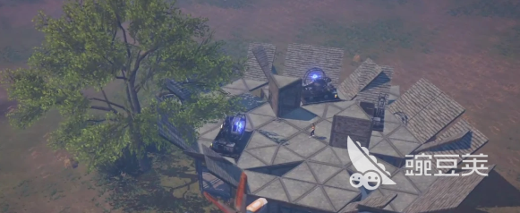 逆境重生恐龙发电机怎么用 逆境重生恐龙发电机用法指南