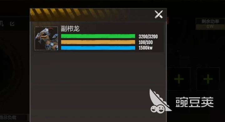 两招去掉竹荪的怪味 享受美味竹荪鸡肉汤