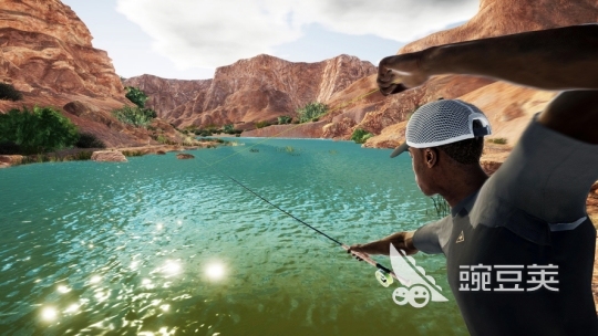 终极钓鱼模拟器攻略 终极钓鱼模拟器新手怎么玩