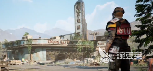 失控进化萌新开荒怎么玩 失控进化萌新开荒教程