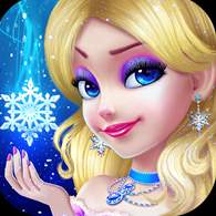 派对女王游戏官方版