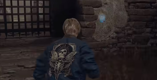 央行发布会干货满满：发布一批货币金融政策，降准降息仍有空间