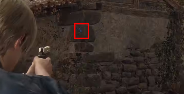 湖南省委巡视组向6单位反馈 问题线索已移交处理