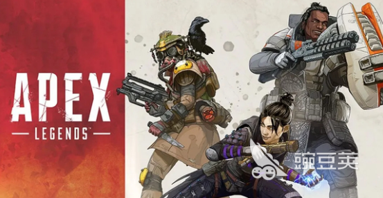 apex英雄手游处刑怎么完成 处刑玩法流程一览