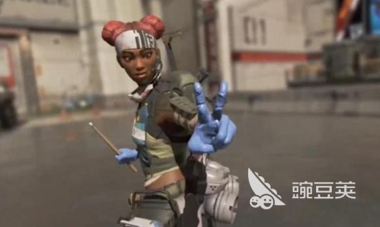 男女通用的滋补海产品:剁椒蒜蓉烤生蚝