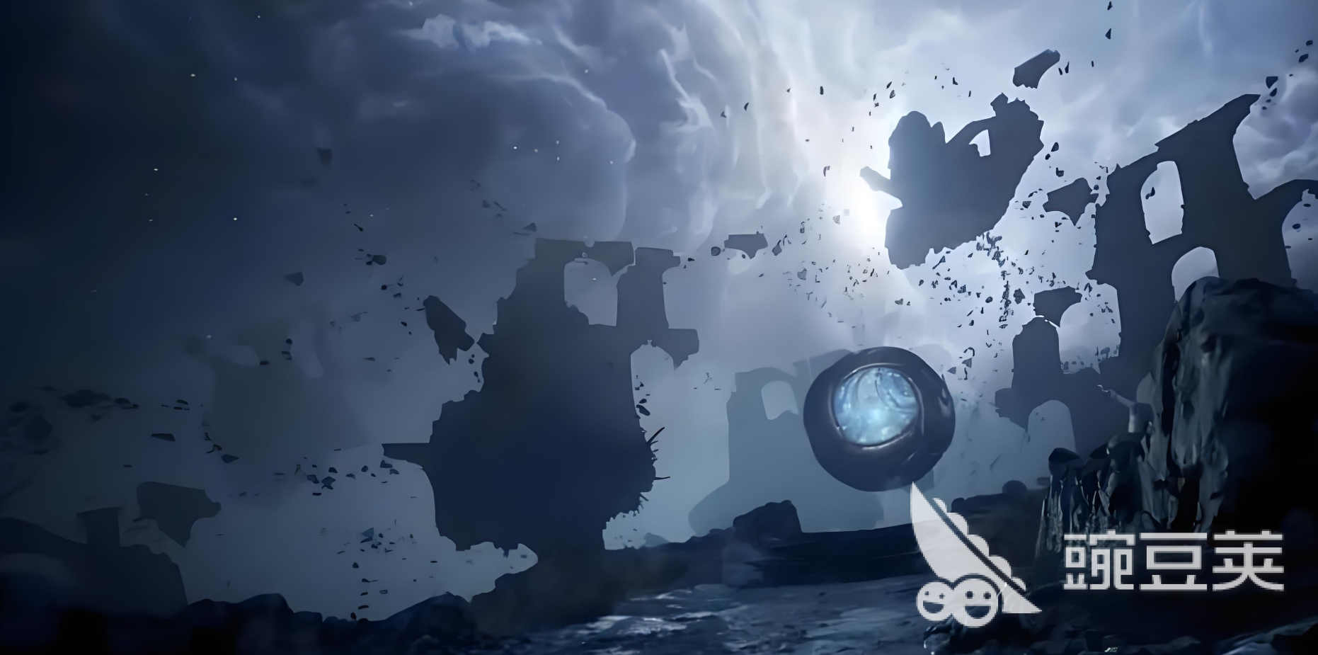 AION2手游和端游互通吗 永恒之塔2内容介绍