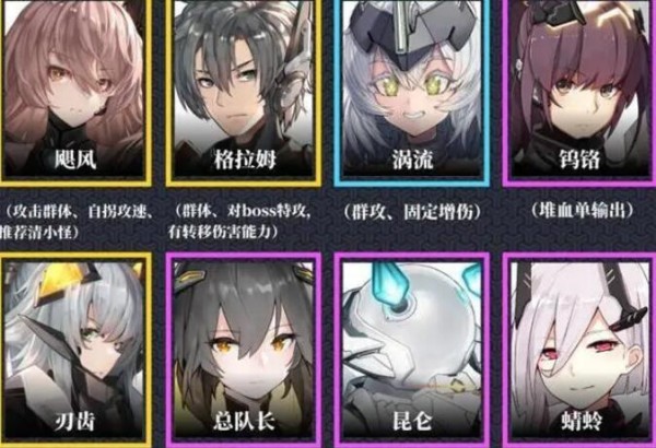 轻松搞定的低脂减肥美容菜