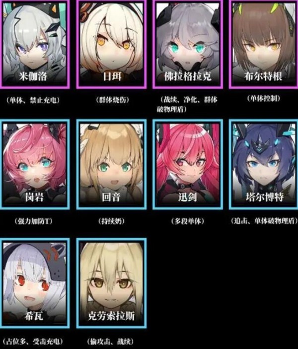 国足6月客战西班牙队？中国足协已做两手准备