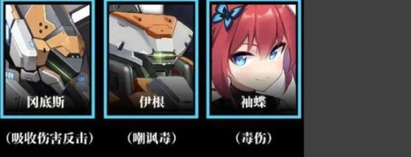 淘汰9人 男篮关键战12人预测 郭士强或不惧舆论 淘汰1大热门