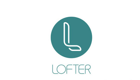 lofter文章如何定时发 lofter定时发布文章教程介绍