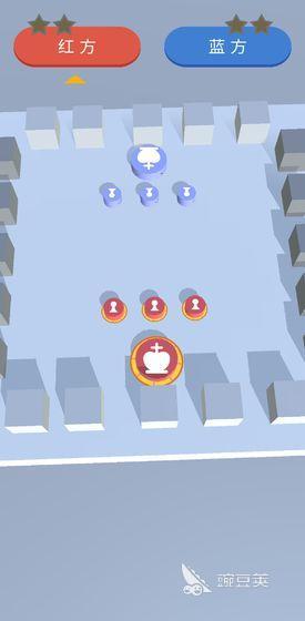 连连对对碰的游戏有哪些介绍2025 热门连连对对碰的游戏推荐