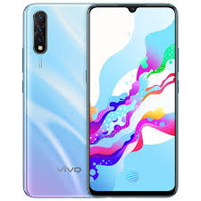 vivo Z5的CPU性能怎么样