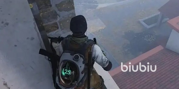 七日世界反曲弩怎麽獲得 七日世界反曲弩獲取攻略