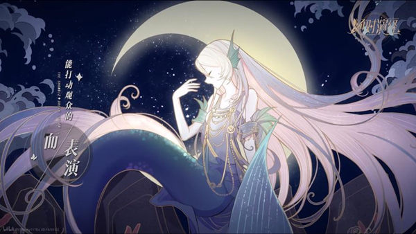 绝对演绎my shadow歌词