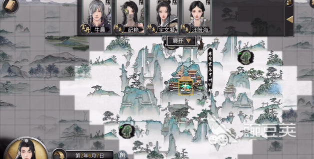 鬼谷八荒灵石快速获得方法 鬼谷八荒手游灵石如何获取