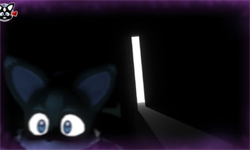 Nekomew的噩梦官方版