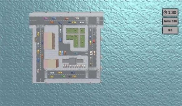 滚动并摧毁游戏官方安卓版3