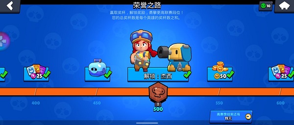 脆辣爽口凉菜也可以宴客：韩式辣萝卜