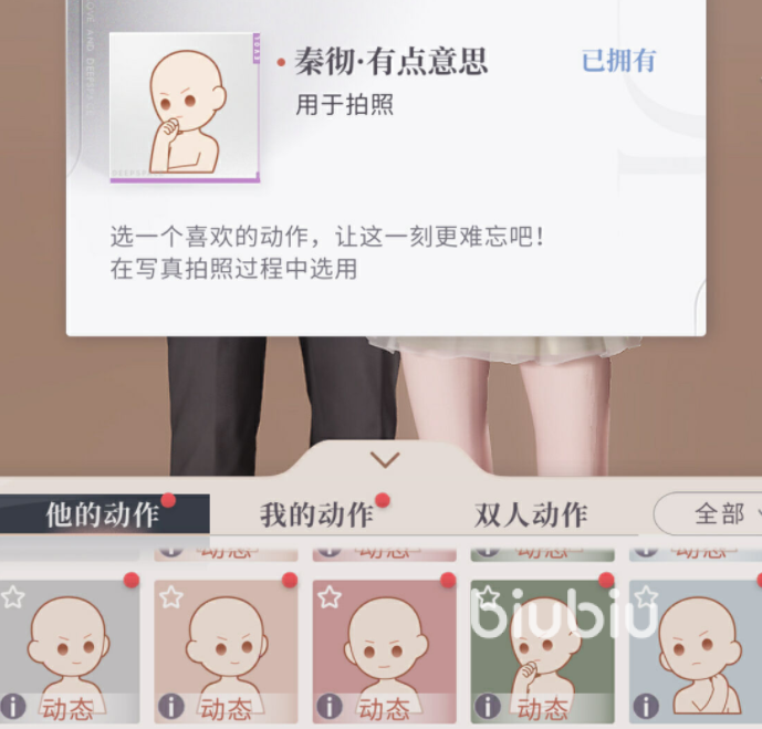 公立医院综合改革试点扩至200个 分级诊疗如何提速？