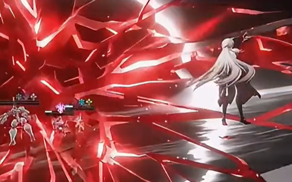 崩坏星穹铁道秘密派对成就怎么解锁 崩坏星穹铁道秘密派对成就完成攻略