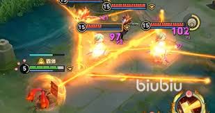 王者荣耀s40赛季终极觉醒怎么玩