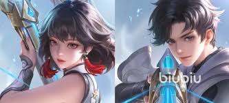 王者荣耀s40赛季终极觉醒怎么玩