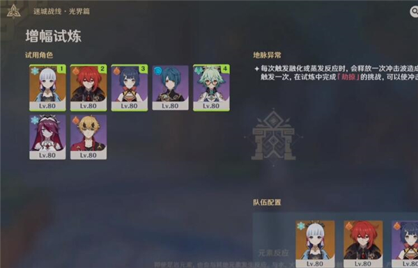 《老舅》：年代喜剧带泪了，为何没赢得观众