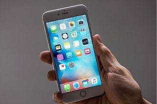 苹果iPhone省电小技巧:降低白点值以延长电池寿命