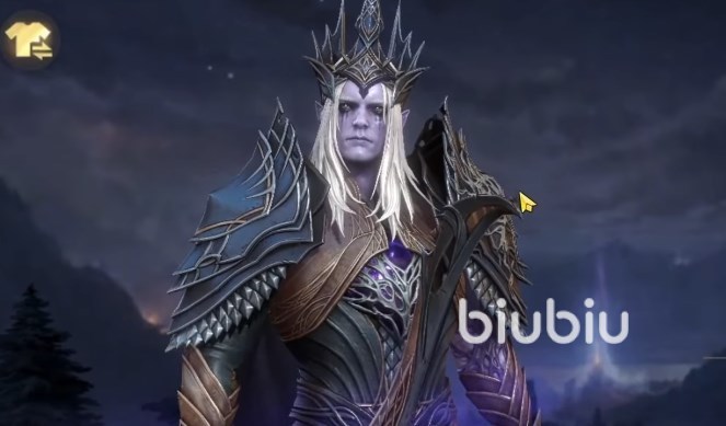 潮汐守望者英雄排名一览 潮汐守望者英雄梯度分享