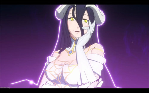 纳萨力克之王pve阵容怎么搭配 纳萨力克之王pve阵容搭配攻略