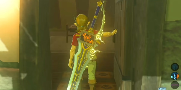 金锣火腿肠吃出黑色石子 孩子食用后呕吐发烧