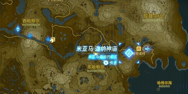 李帅：李昊的留洋经验让他比同龄人成熟，大赛扛压能力强