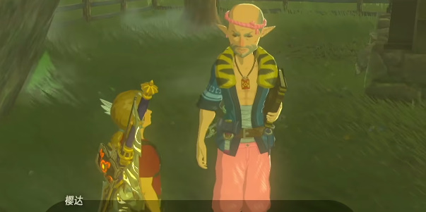 新大众文艺：重塑新时代的文化格局