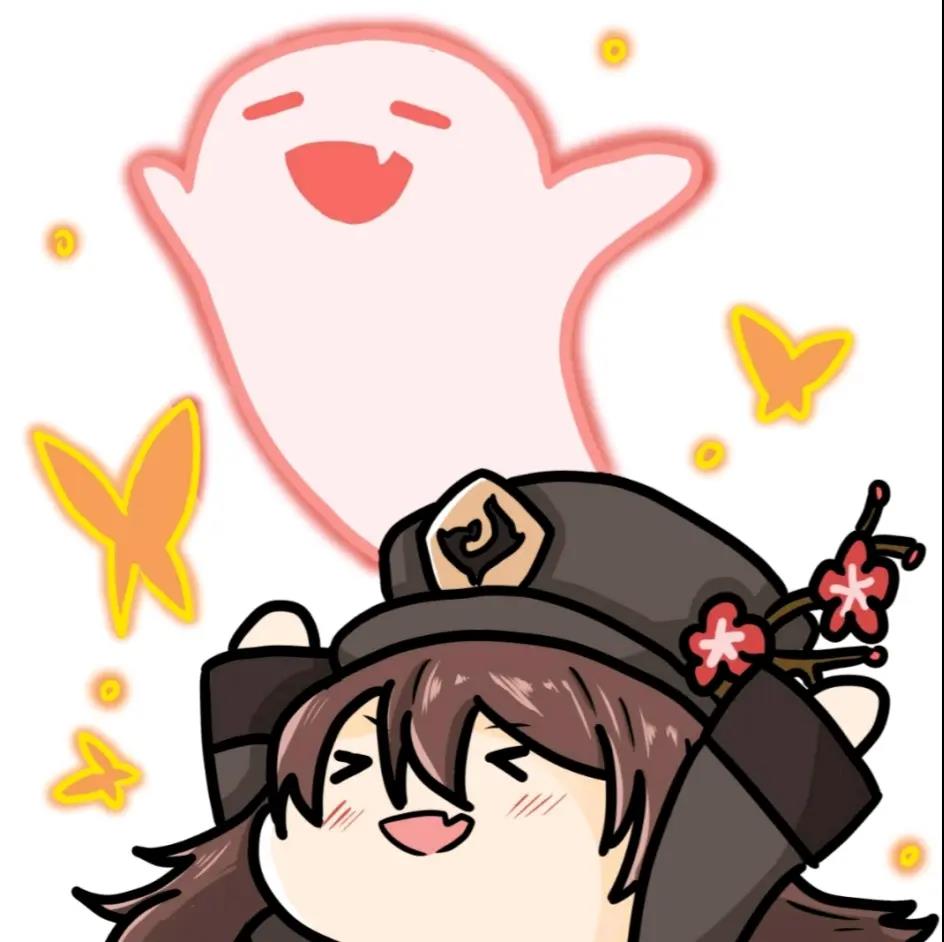 9度双氧奶停留多久