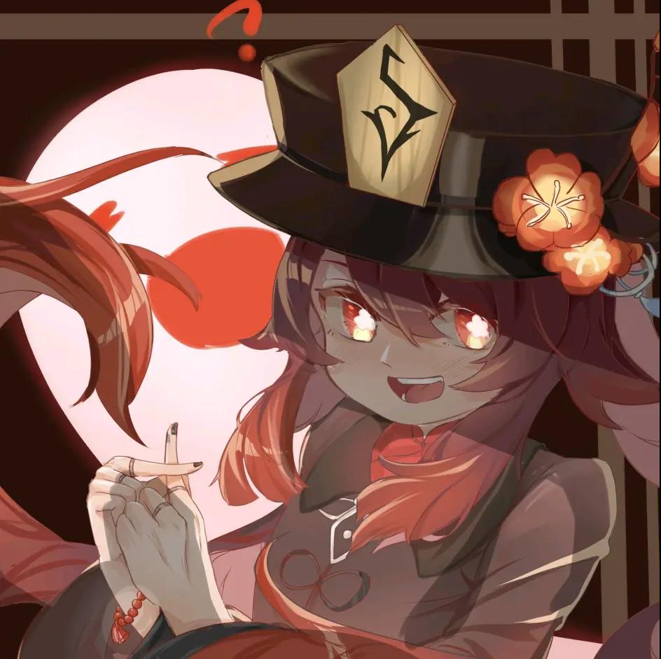 2023年我国油气产量当量超3.9亿吨 创历史新高