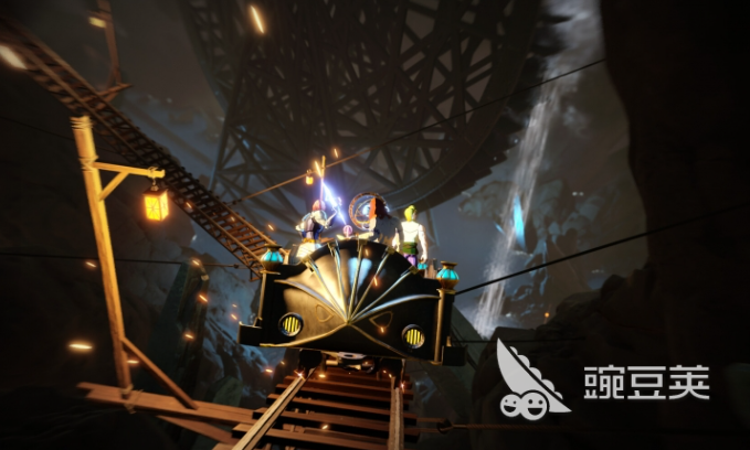 七大罪起源攻略介绍 七大罪起源玩法技巧