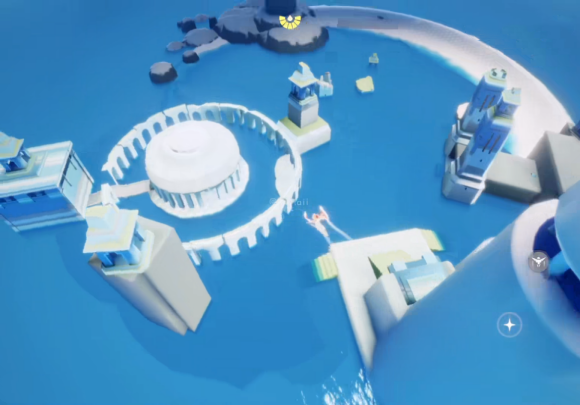 “绿”动齐鲁 “碳”寻新路——山东推动能源绿色低碳转型