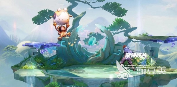 星之破晓先遣测试资格怎么获取 星之破晓测试服获取方式分享