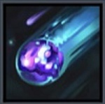 英雄联盟手游邪恶小法师出装推荐