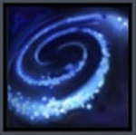 杨鲁豫辞去全国人大代表职务