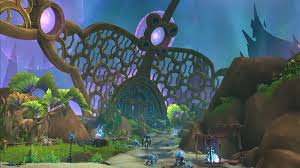 魔兽世界卡兹阿加护火者成就如何达成