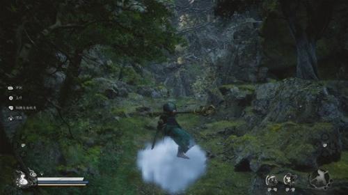 黑神话悟空齐天大圣套装怎么获取