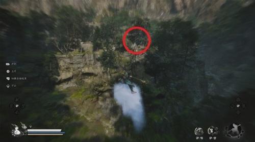 黑神话悟空齐天大圣套装怎么获取