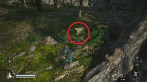 黑神话悟空齐天大圣套装怎么获取